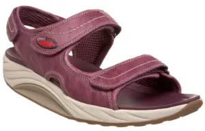 06-990 Same-day shipping Expert assistance Sandals