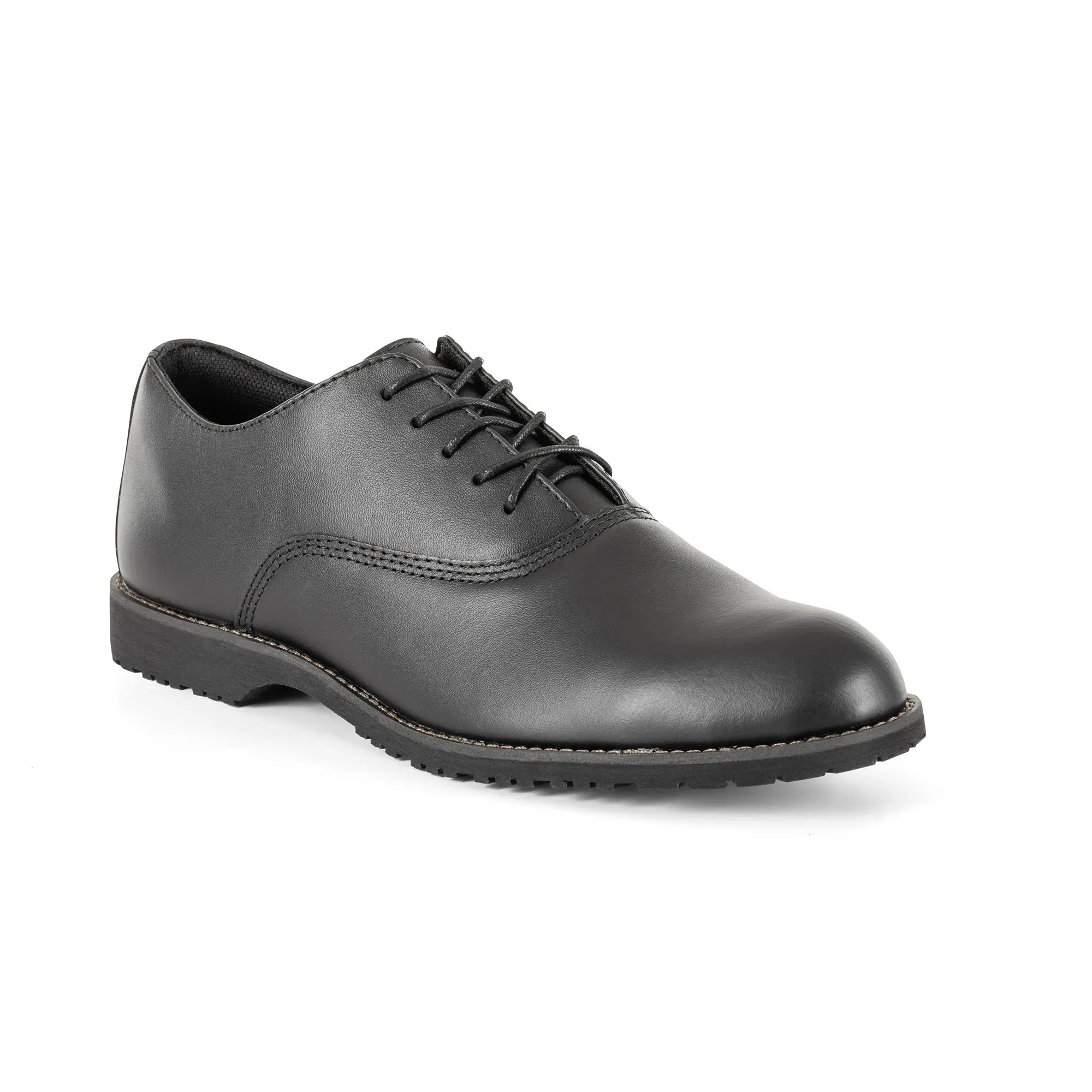 5.11 Tactical® Duty Oxford Shoe