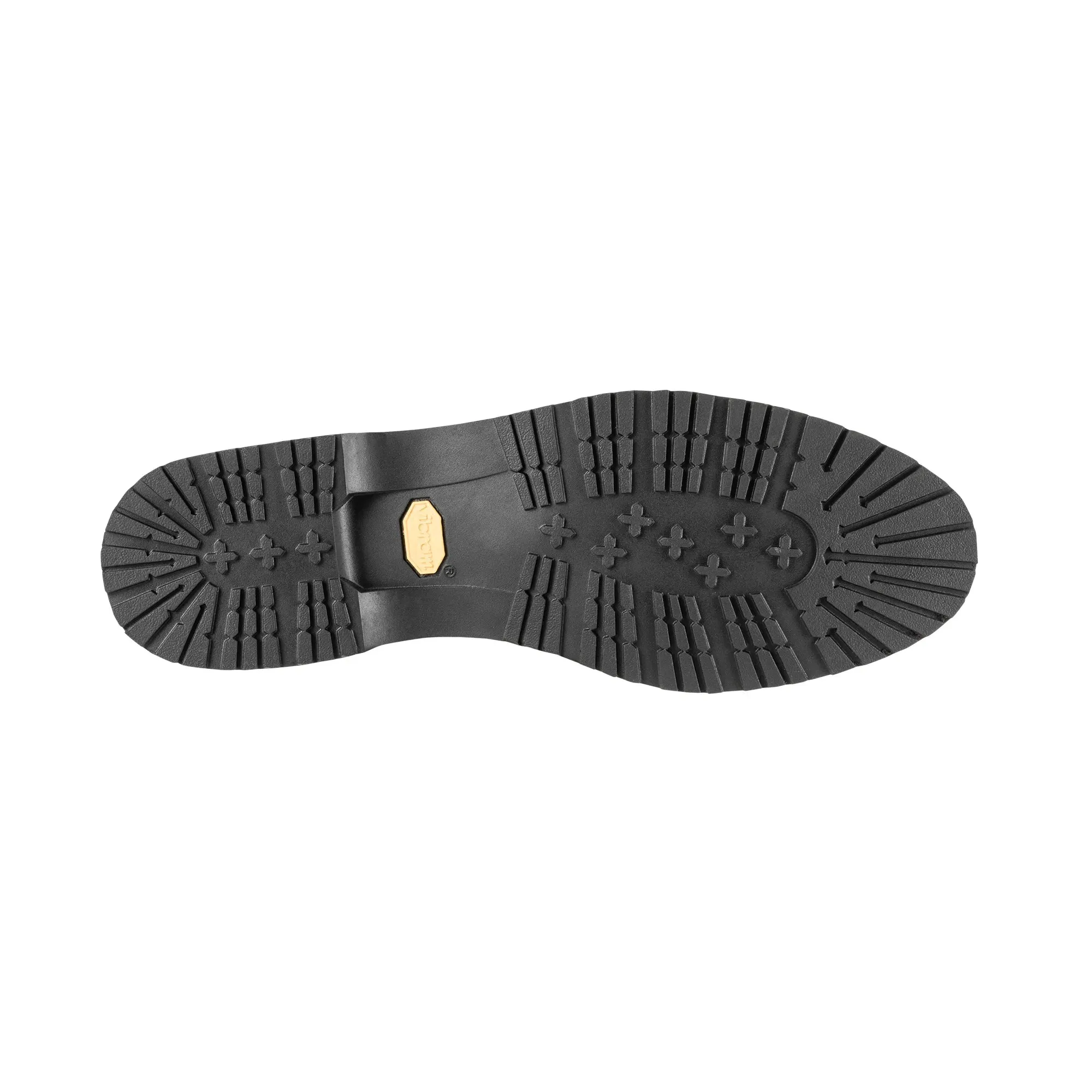 5.11 Tactical® Duty Oxford Shoe