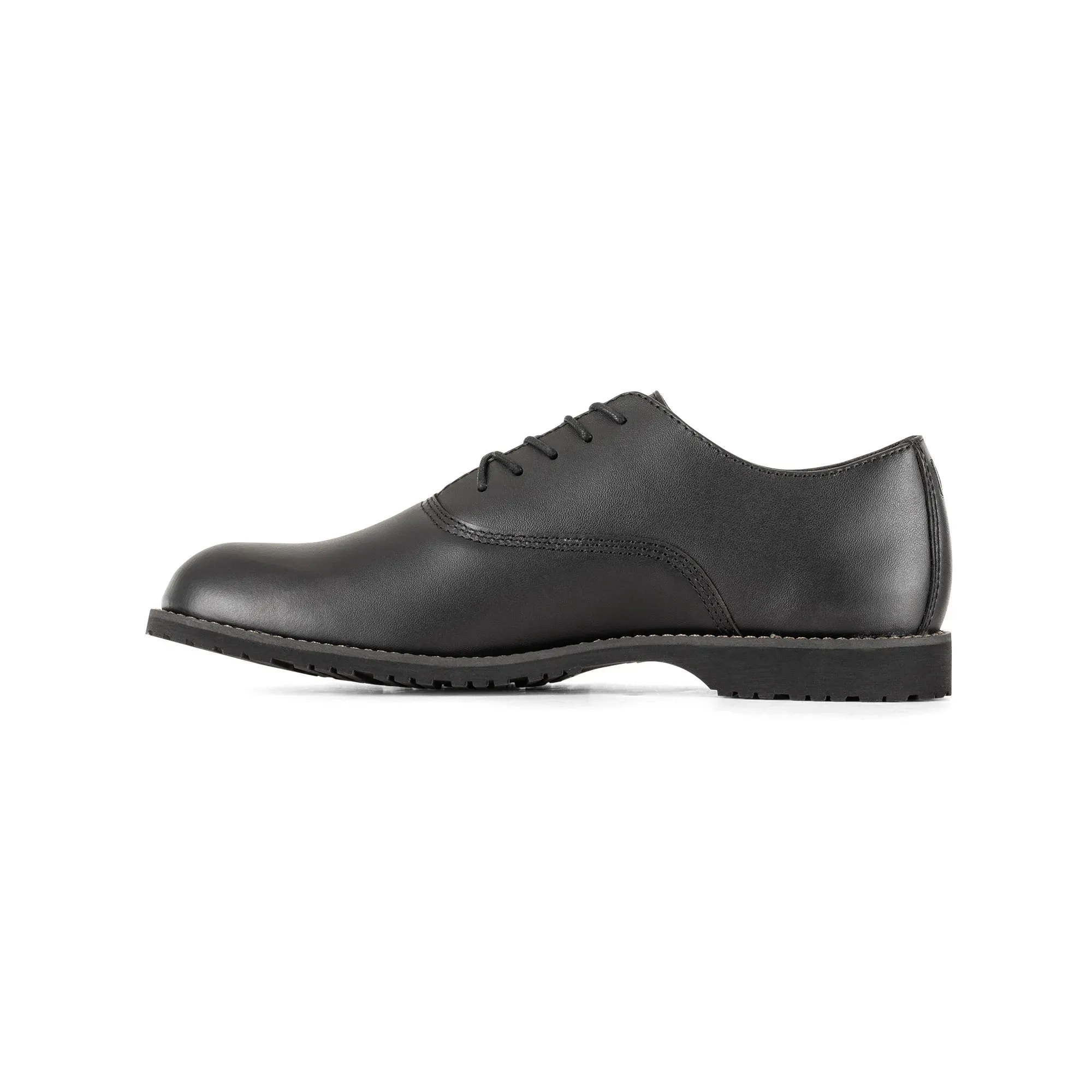5.11 Tactical® Duty Oxford Shoe