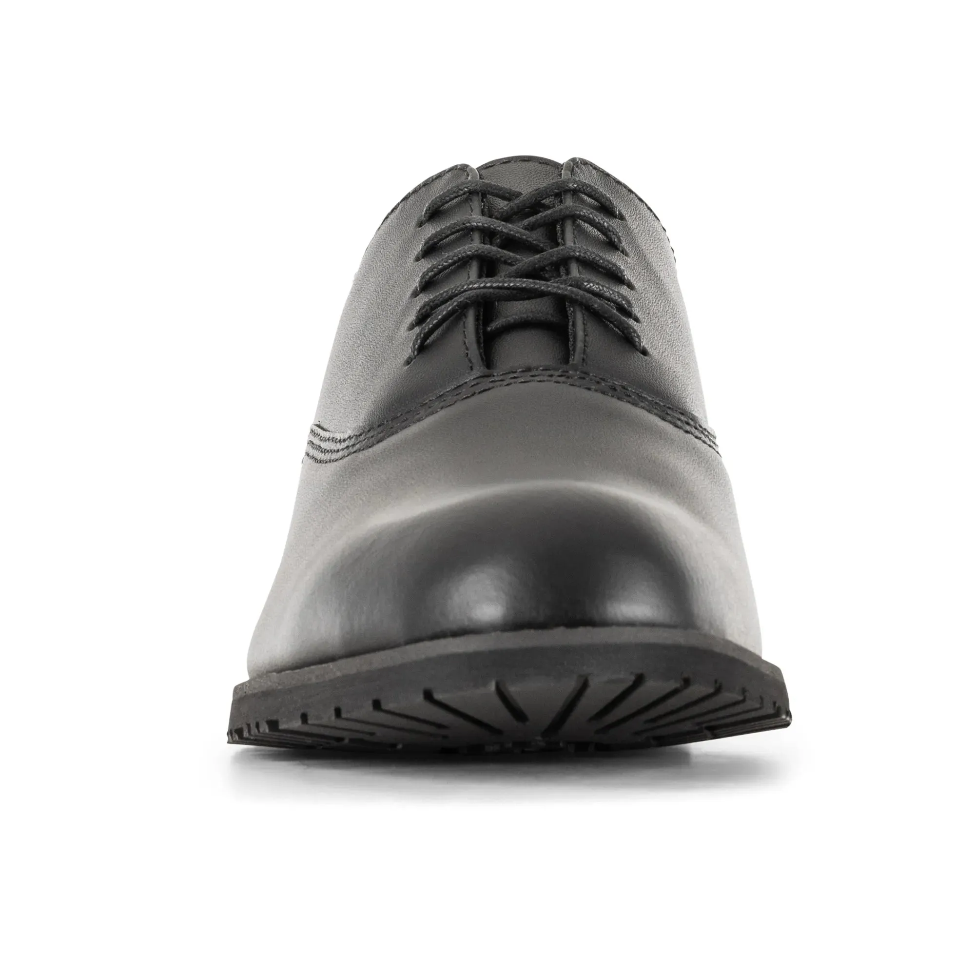 5.11 Tactical® Duty Oxford Shoe
