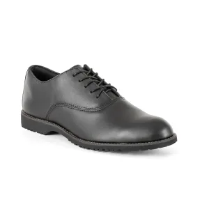 5.11 Tactical® Duty Oxford Shoe
