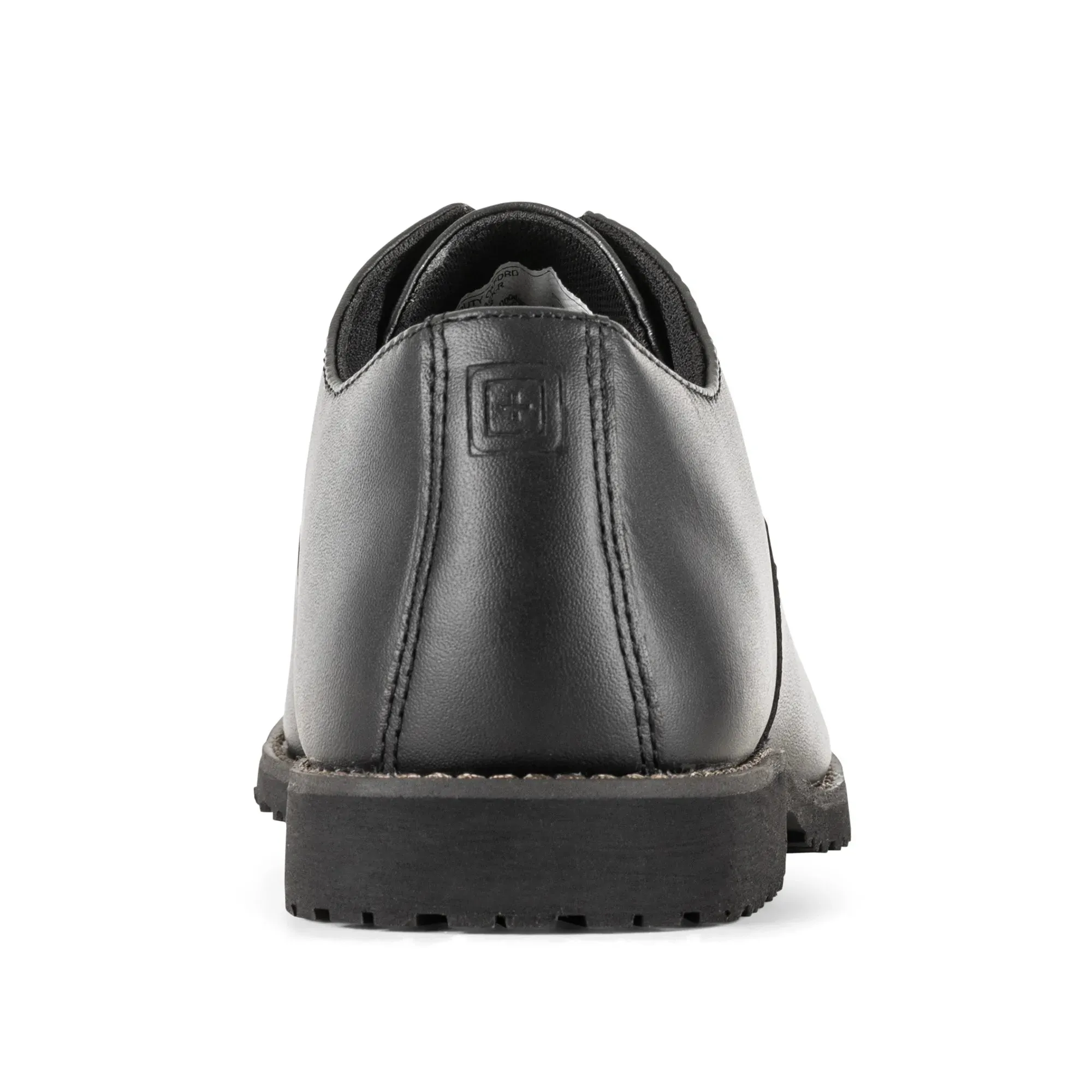 5.11 Tactical® Duty Oxford Shoe