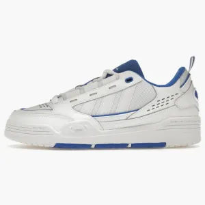 Adidas Adi2000 Cloud White Blue