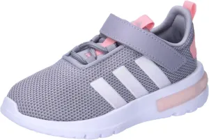 adidas Baby-Girl's Running Shoe