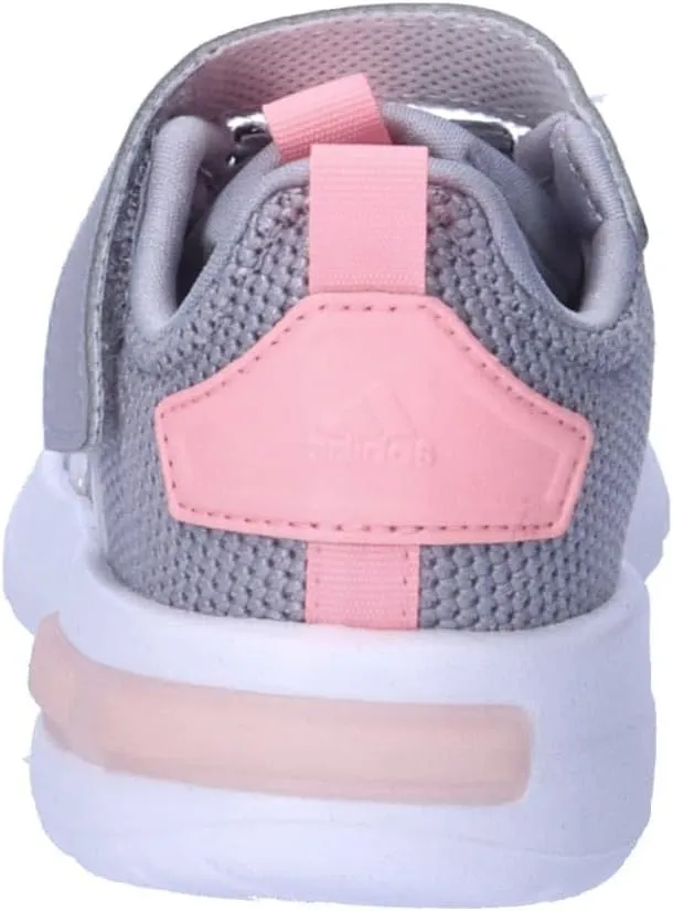adidas Baby-Girl's Running Shoe