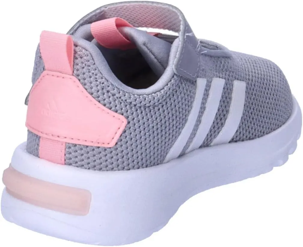 adidas Baby-Girl's Running Shoe