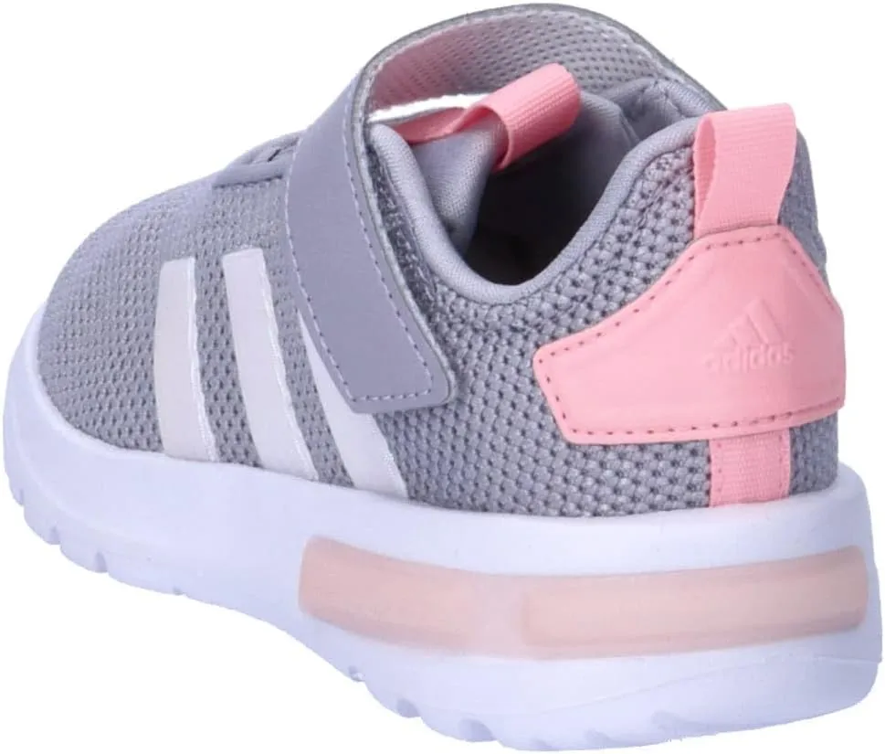 adidas Baby-Girl's Running Shoe