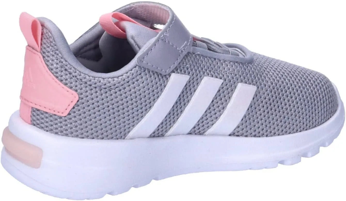 adidas Baby-Girl's Running Shoe