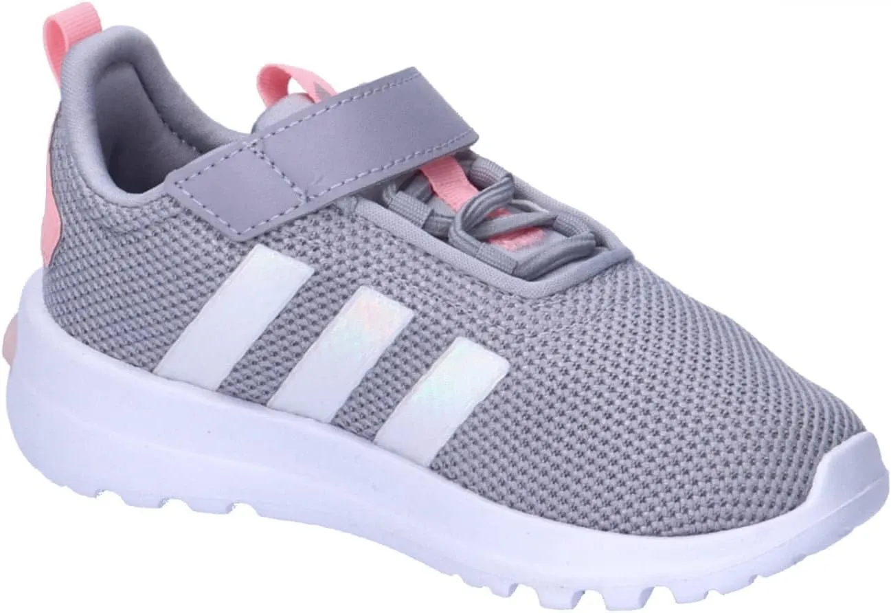 adidas Baby-Girl's Running Shoe