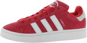Adidas Campus 00s Big Kid Sneaker