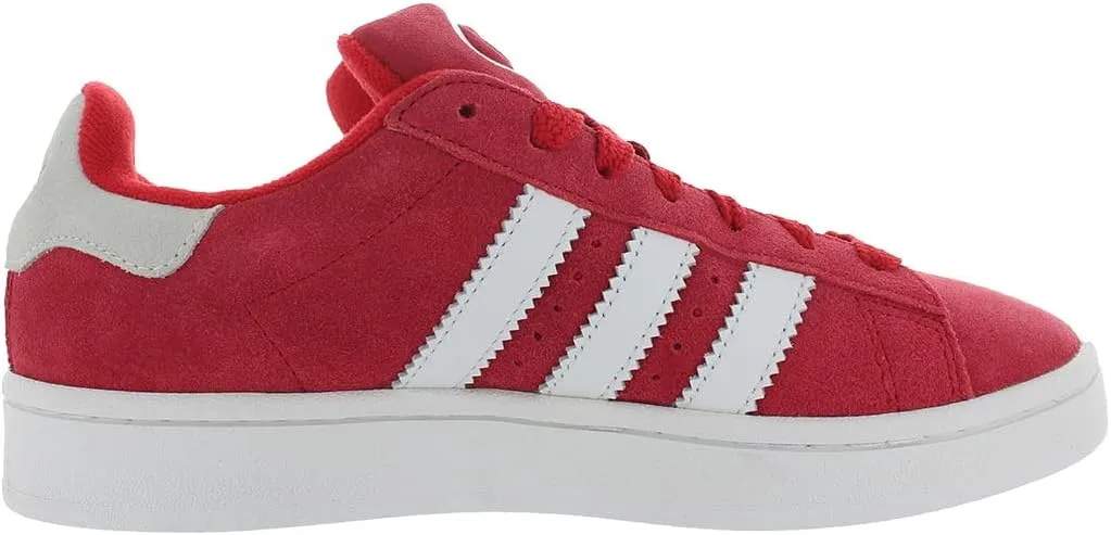 Adidas Campus 00s Big Kid Sneaker