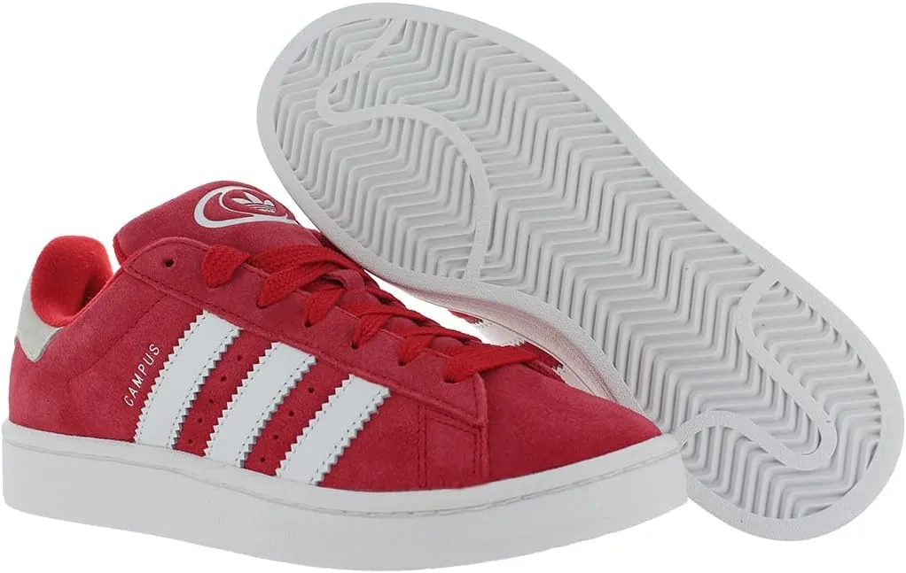 Adidas Campus 00s Big Kid Sneaker