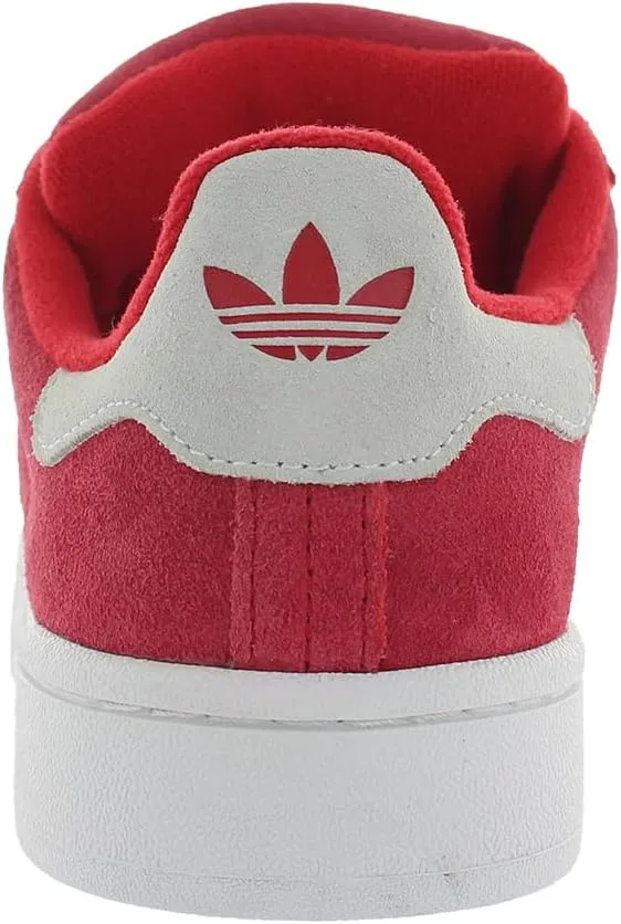 Adidas Campus 00s Big Kid Sneaker