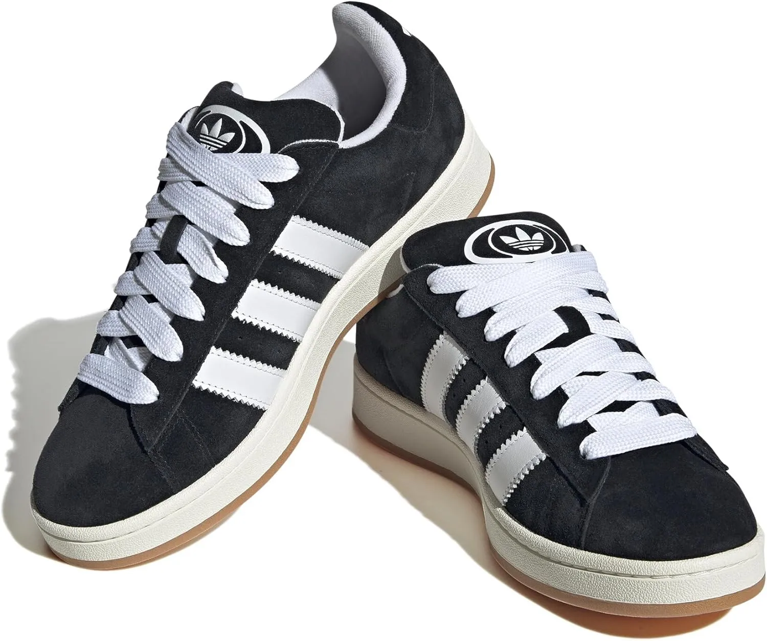 adidas Campus 00s Men's Sneaker
