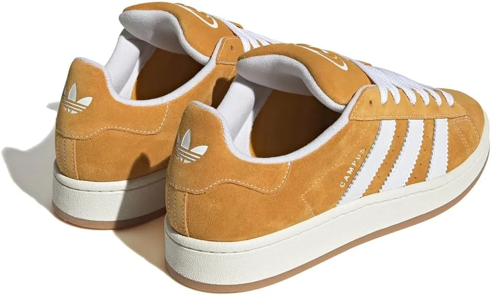 adidas Campus 00s Men's Sneaker