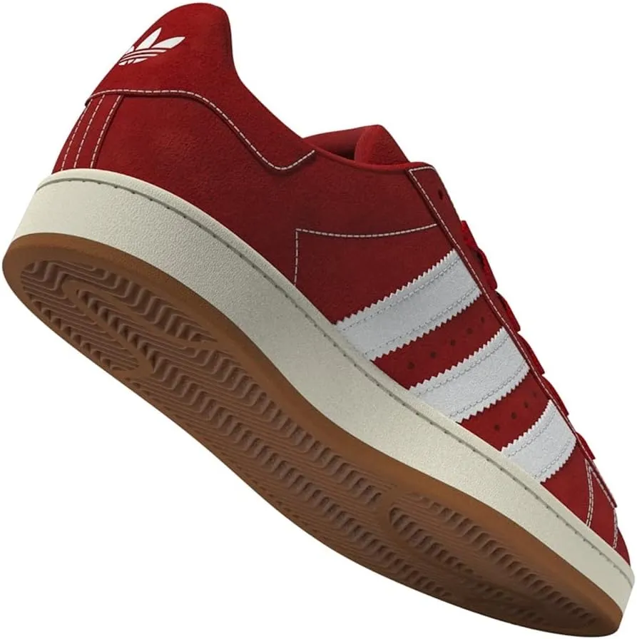 adidas Campus 00s Men's Sneaker