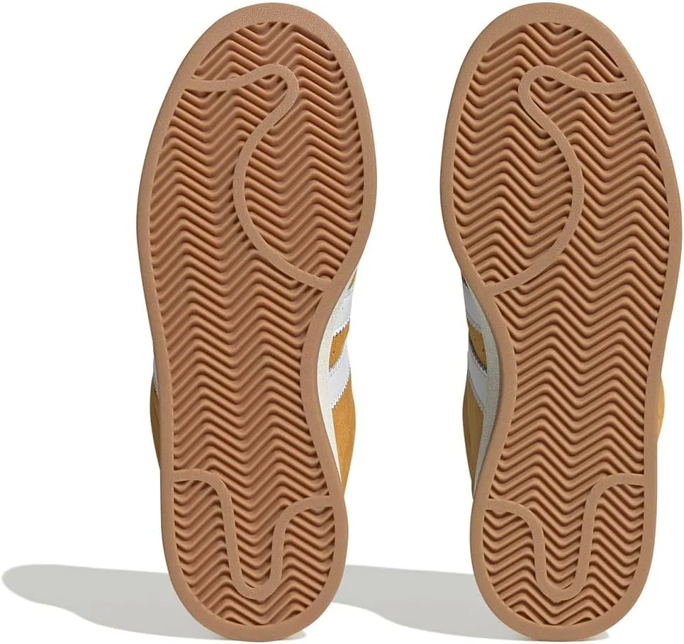 adidas Campus 00s Men's Sneaker