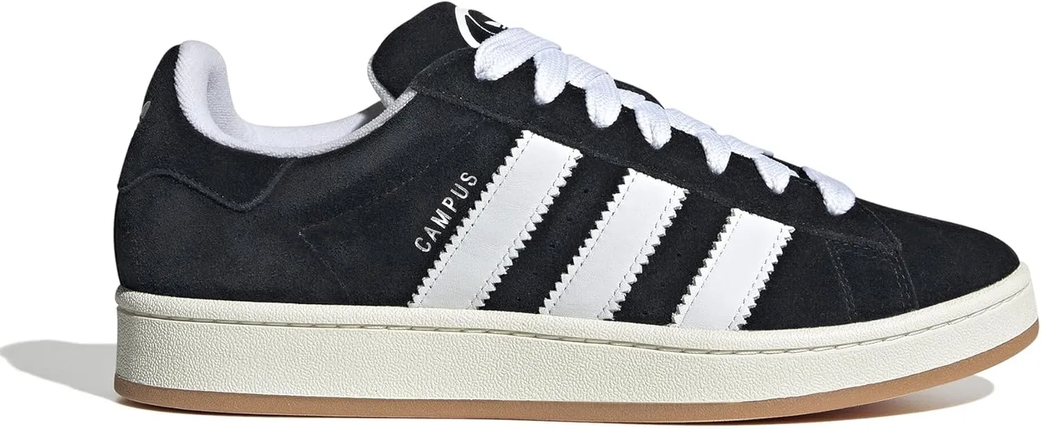 adidas Campus 00s Men's Sneaker