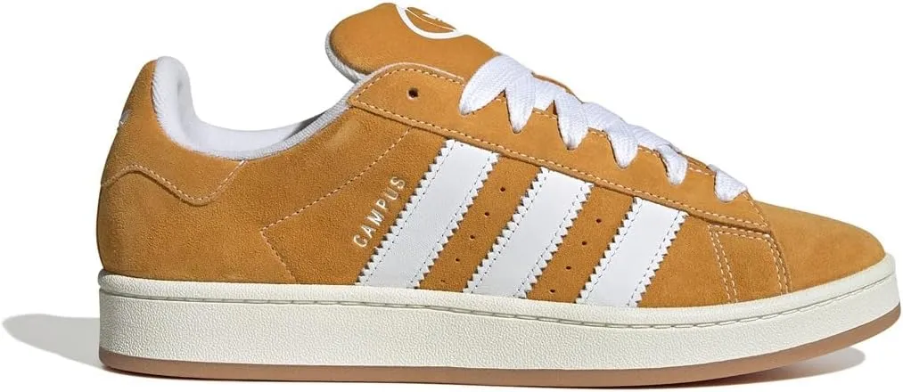 adidas Campus 00s Men's Sneaker