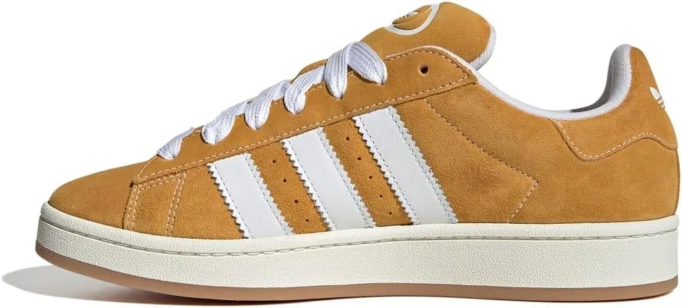 adidas Campus 00s Men's Sneaker