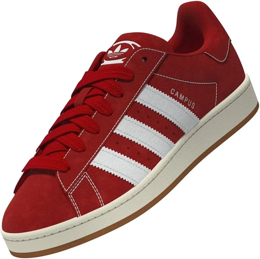 adidas Campus 00s Men's Sneaker