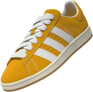adidas Campus 00s Men's Sneaker