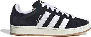 adidas Campus 00s Men's Sneaker