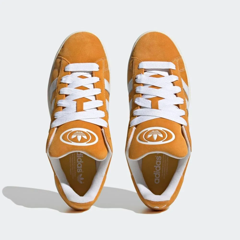 adidas Campus 00s Men's Sneaker