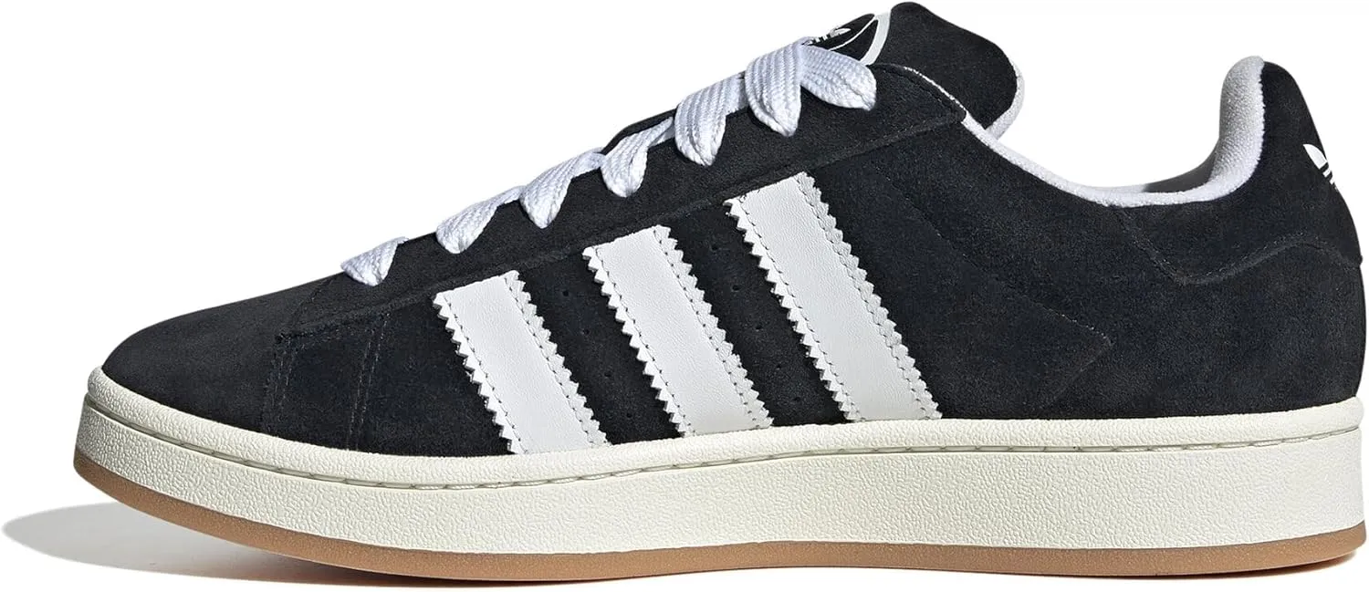 adidas Campus 00s Men's Sneaker