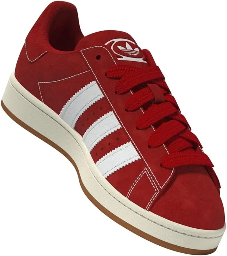 adidas Campus 00s Men's Sneaker