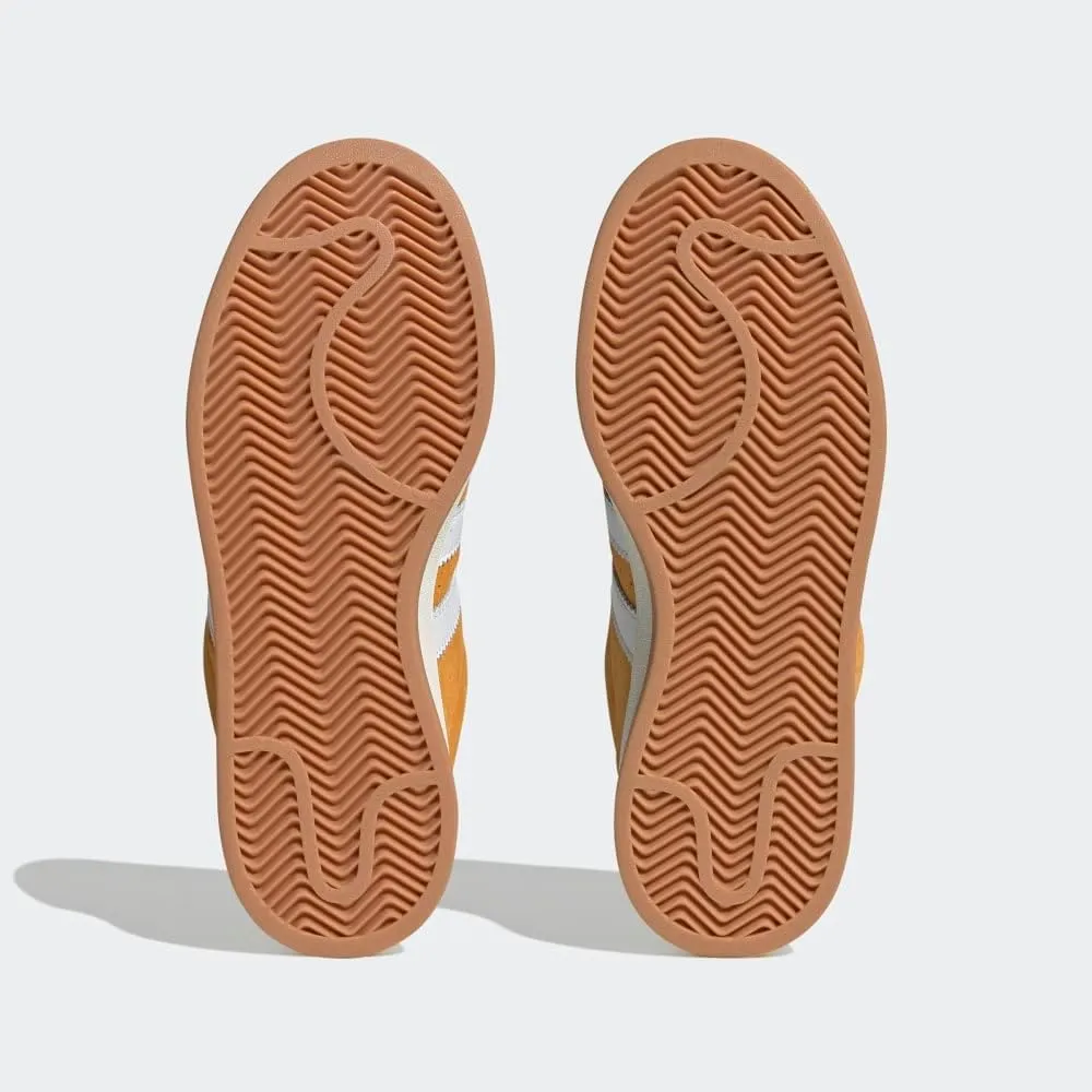 adidas Campus 00s Men's Sneaker