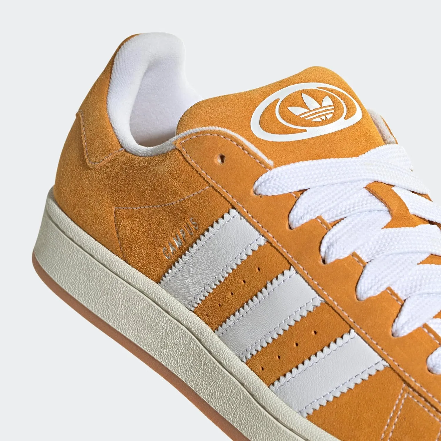 adidas Campus 00s Men's Sneaker