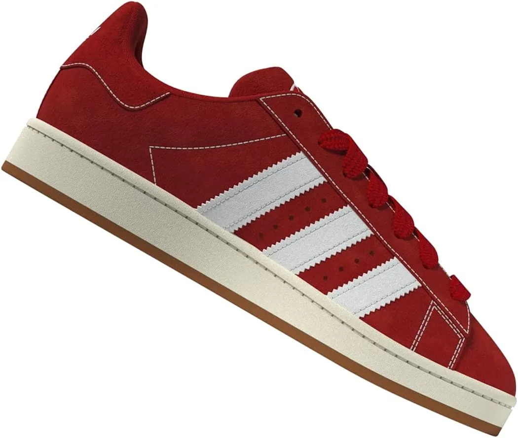 adidas Campus 00s Men's Sneaker