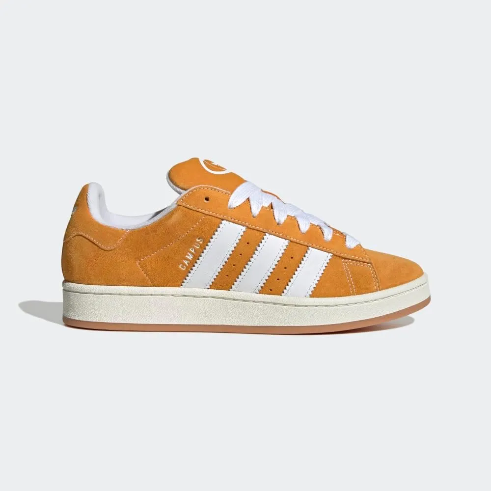 adidas Campus 00s Men's Sneaker