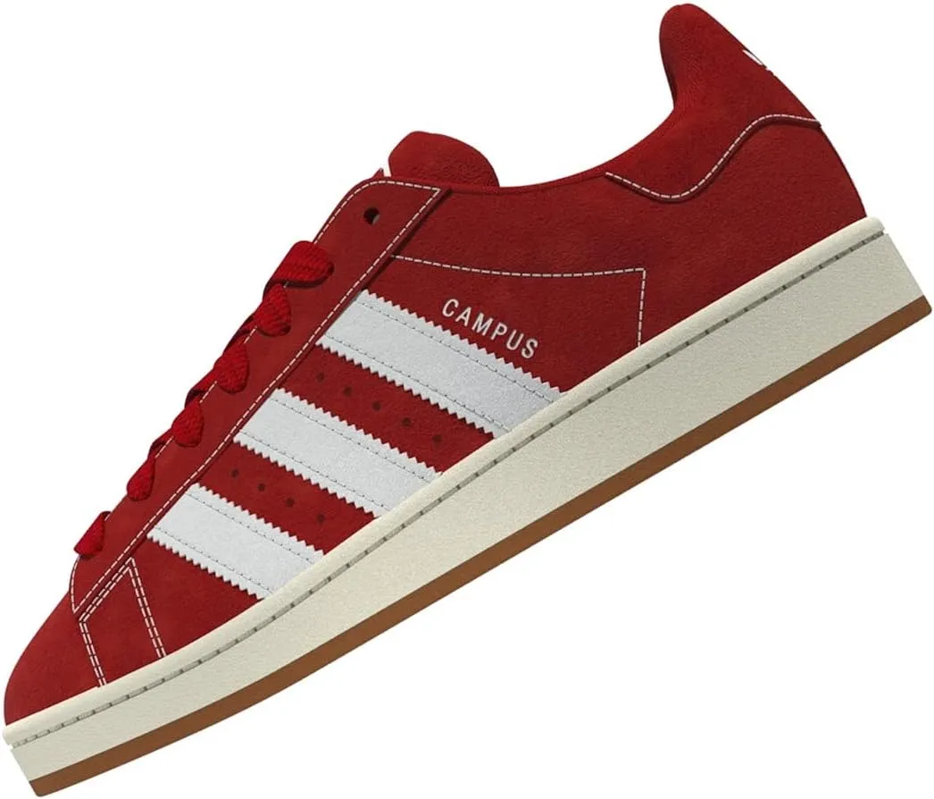 adidas Campus 00s Men's Sneaker