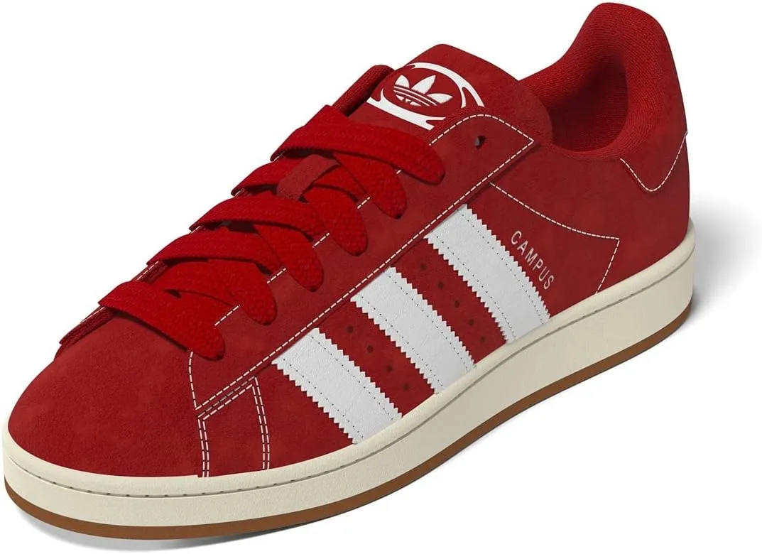 adidas Campus 00s Men's Sneaker