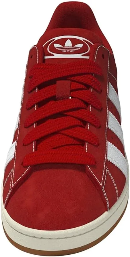 adidas Campus 00s Men's Sneaker