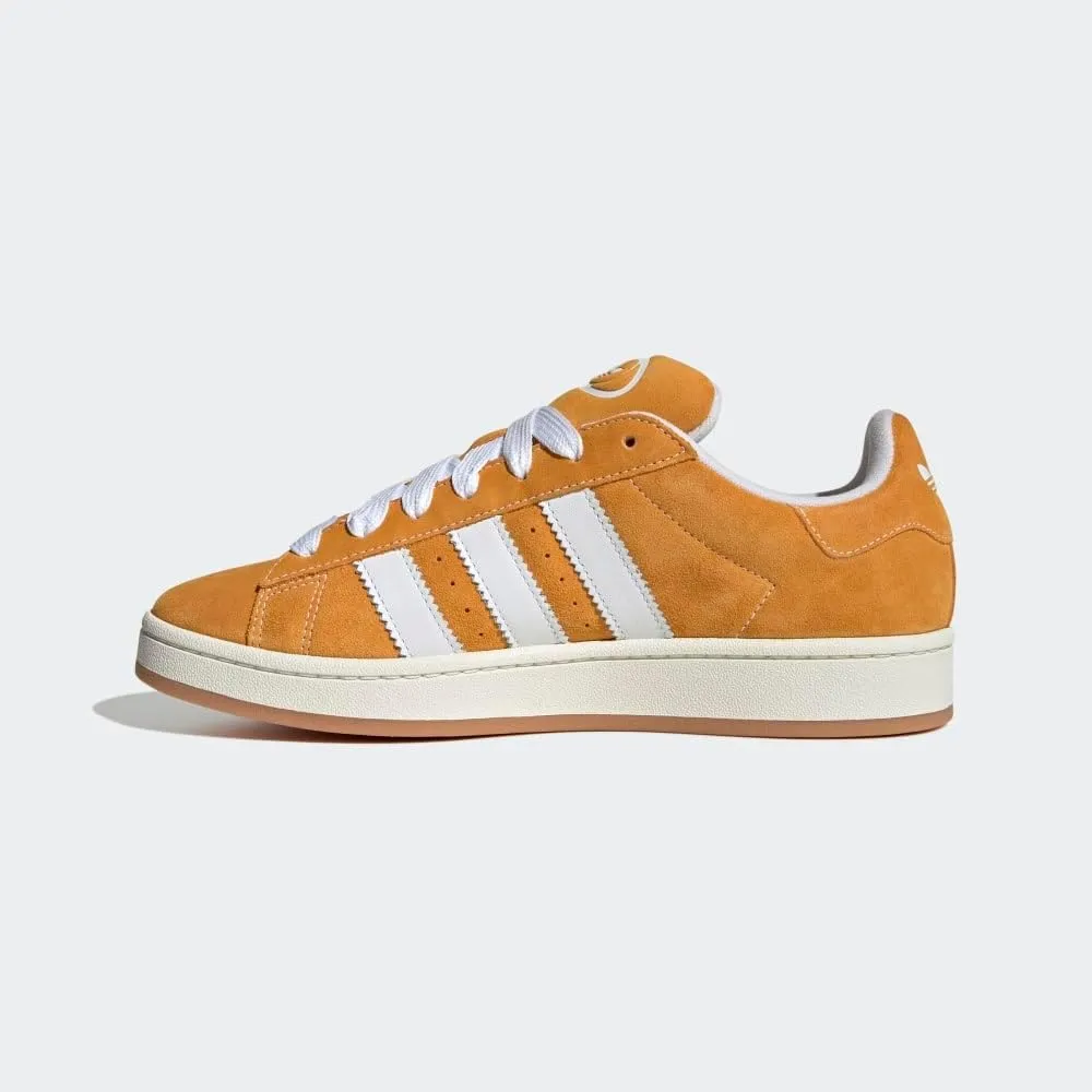 adidas Campus 00s Men's Sneaker