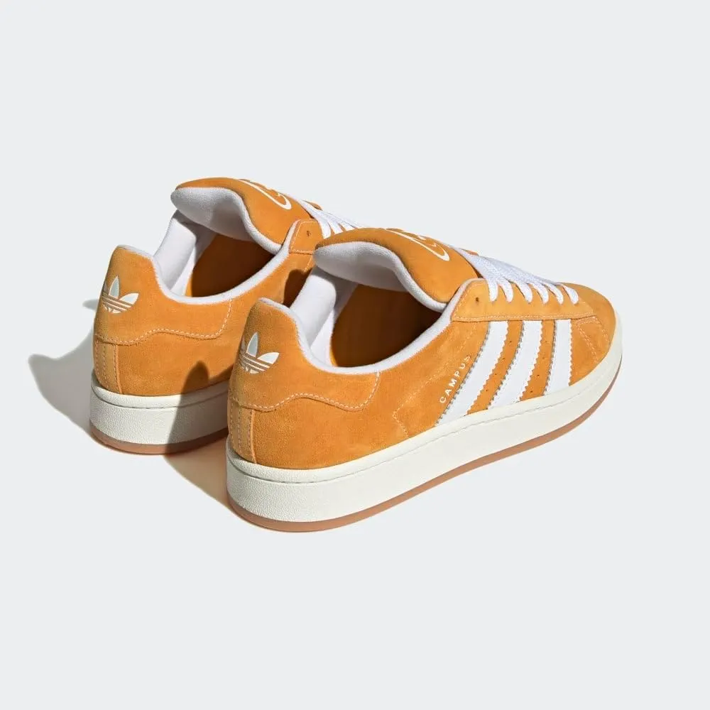adidas Campus 00s Men's Sneaker
