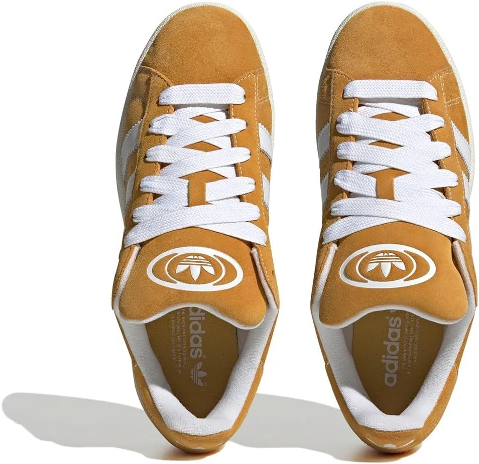 adidas Campus 00s Men's Sneaker