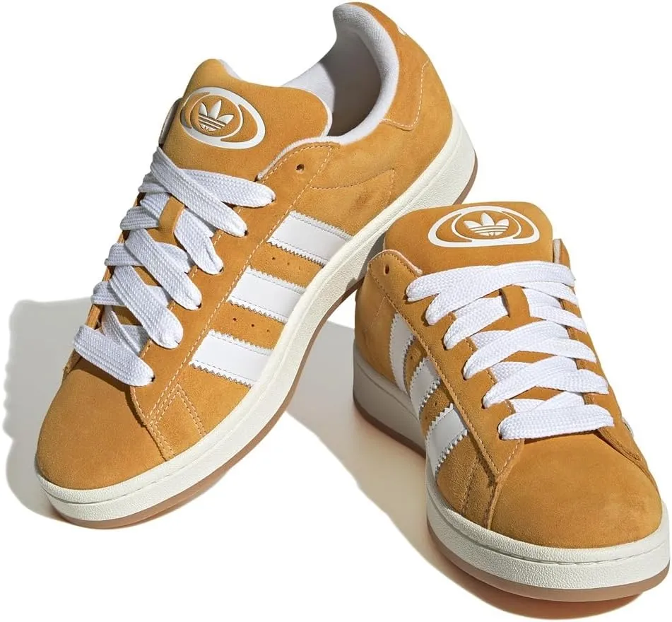 adidas Campus 00s Men's Sneaker