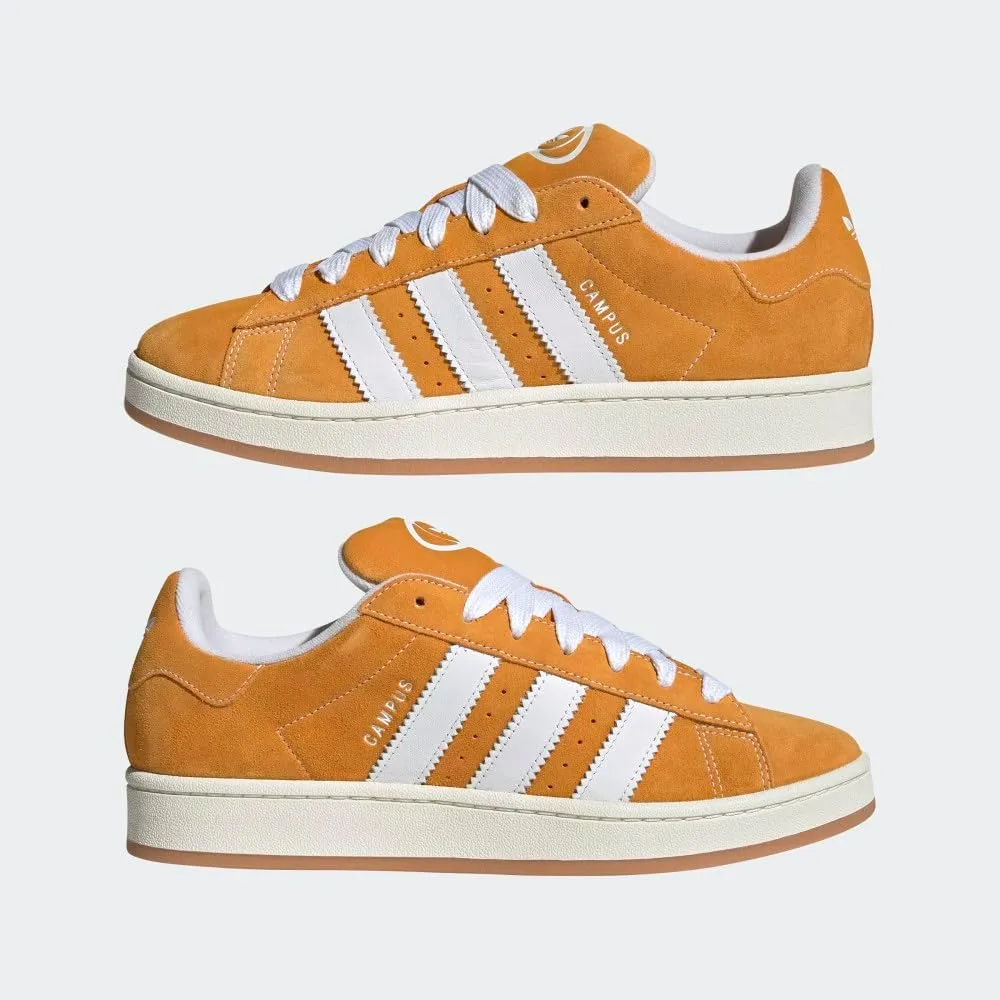 adidas Campus 00s Men's Sneaker