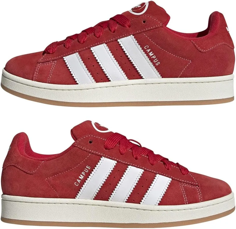 adidas Campus 00s Men's Sneaker