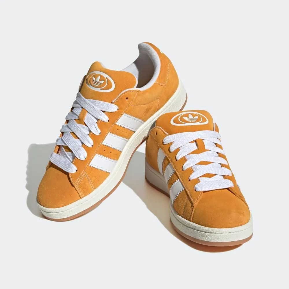 adidas Campus 00s Men's Sneaker