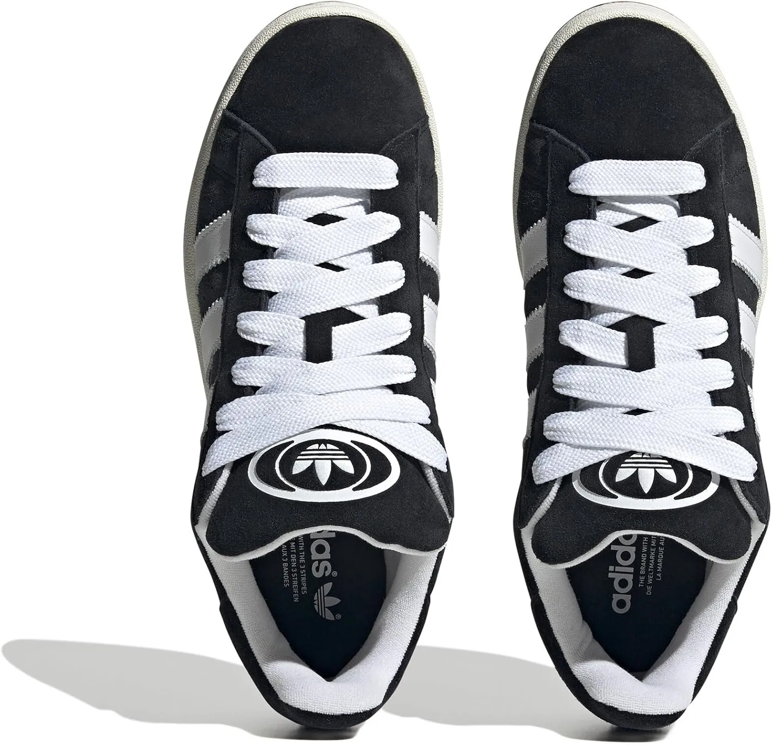 adidas Campus 00s Men's Sneaker