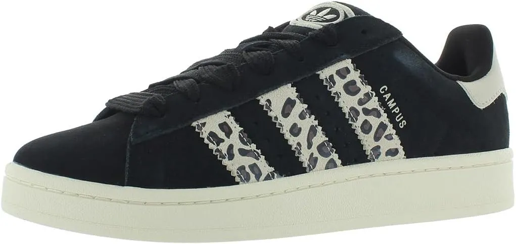 adidas Campus 00S Men's Sneaker