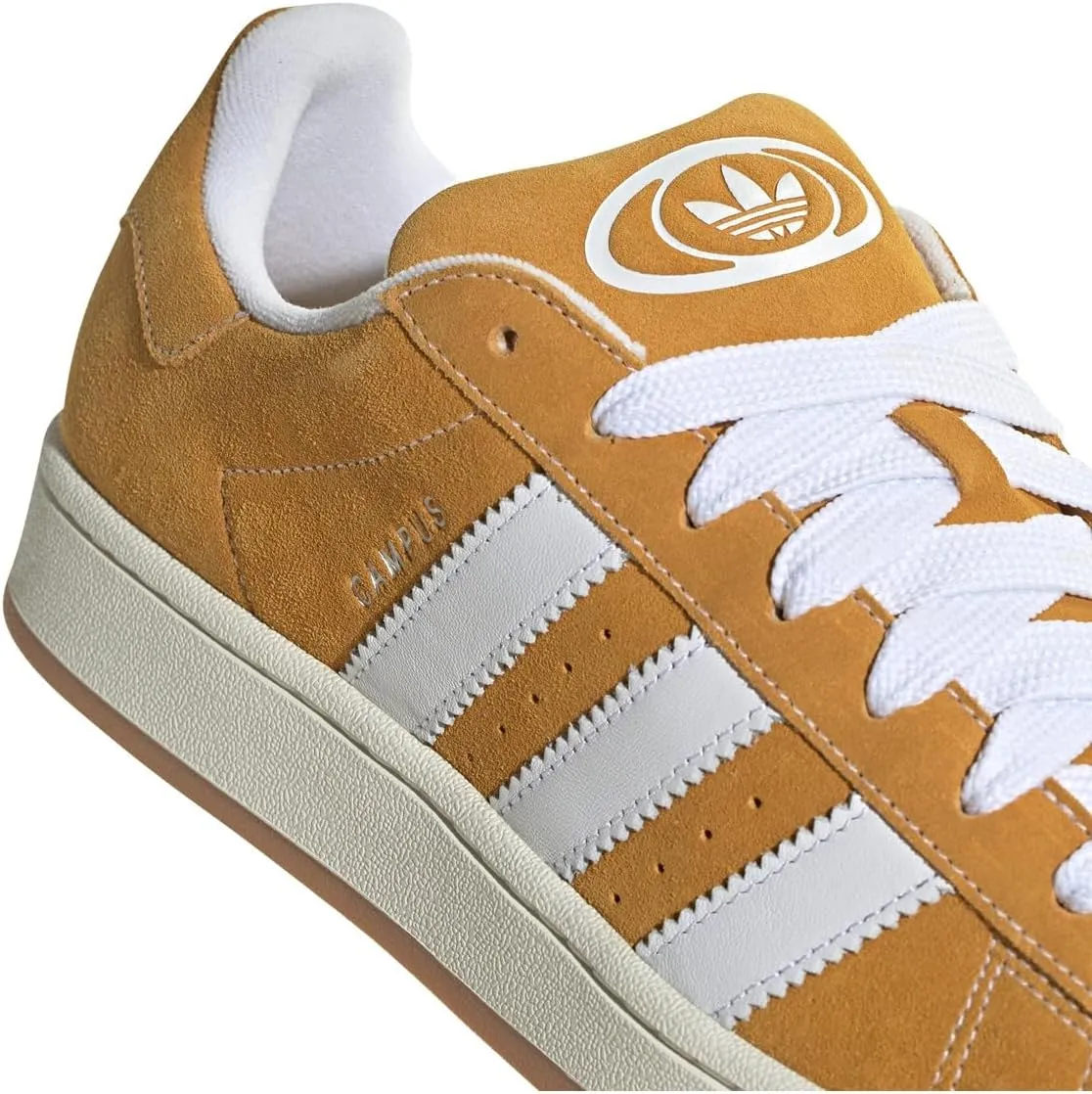 adidas Campus 00s Men's Sneaker