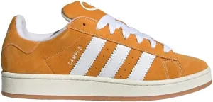 adidas Campus 00s Men's Sneaker