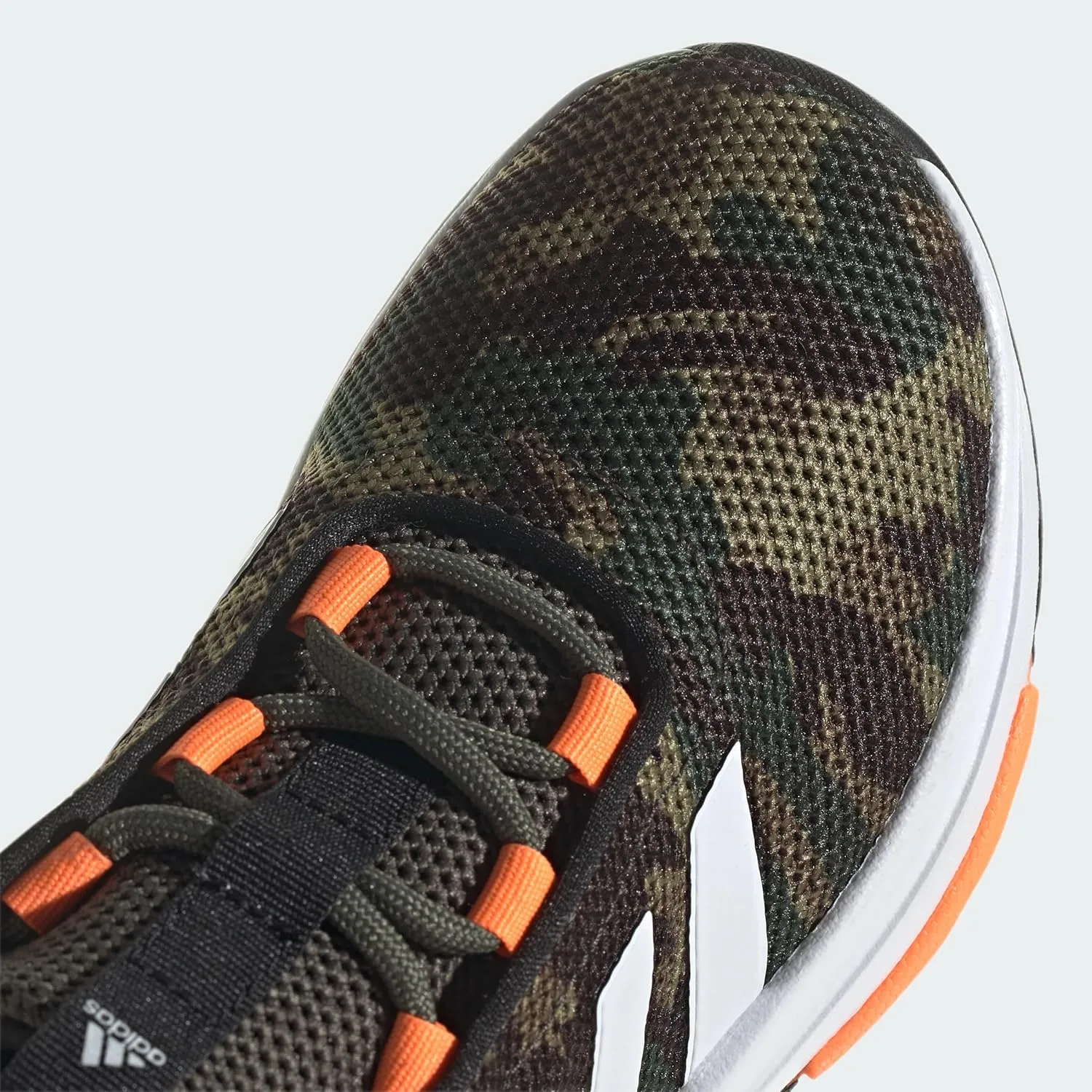 adidas Kids' Racer TR23 Sneaker